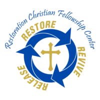 RCFC Logo Vector