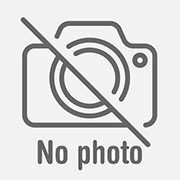 Dr. Jacqueline Johnson